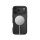 Tech-Protect Defense Magsafe Do Iphone 17 Pro Max / 18 Pro Max - 1586933 - zdjęcie 4